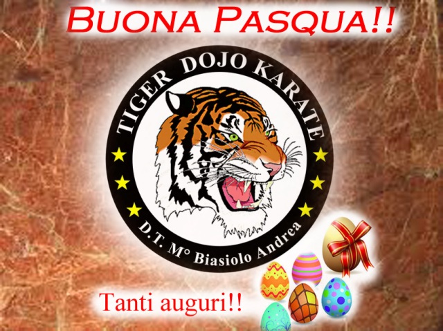 Auguri