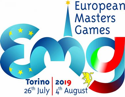 EMG Torino 2019